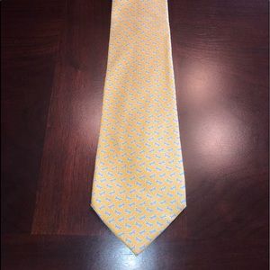 Vineyard vines tie. NWT